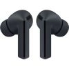 Samsung Galaxy Buds 3 FE, Black, черный